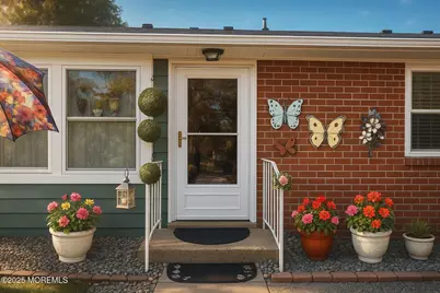 3 Valley Forge Drive #F, Whiting, NJ 08759 - Photo 1