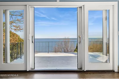 6 Hillside Road, Atlantic Highlands, NJ 07716 - Photo 1