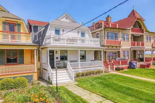 1 Surf Ave, Ocean Grove, NJ 07756 - Photo 1