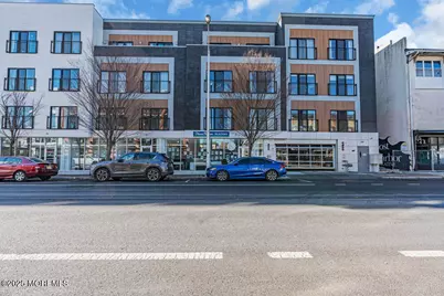 700 Bangs Avenue #5, Asbury Park, NJ 07712 - Photo 1