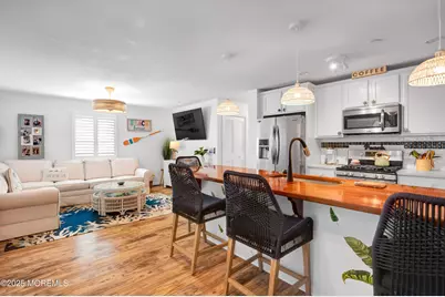 2033 Route 35 #1, Ortley Beach, NJ 08751 - Photo 1