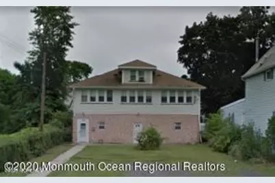 48 Ridge Avenue, Asbury Park, NJ 07712 - Photo 1