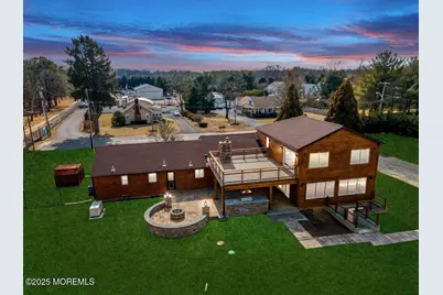 170 Asbury Avenue, Freehold, NJ 07728 - Photo 1