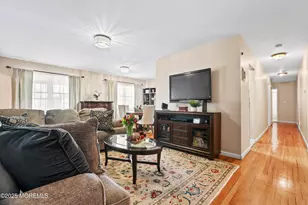 28 Windsor Terrace, Freehold, NJ 07728 - Photo 1