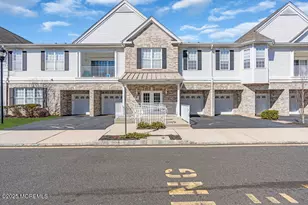 102 Magna Carta Dr, Morganville, NJ 07751 - Photo 1
