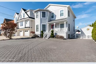 24 Dorothy Drive, Manahawkin, NJ 08050 - Photo 1
