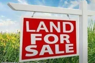 56 1st Ave, Toms River Township, NJ 08757 - Photo 1