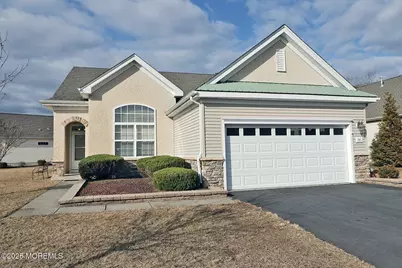 80 Portland Street, Barnegat, NJ 08005 - Photo 1