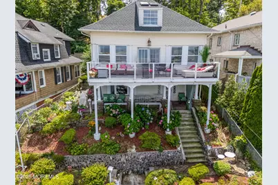 75 Highland Avenue, Highlands, NJ 07732 - Photo 1