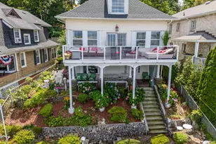 75 Highland Ave, Highlands, NJ 07732 - Photo 1