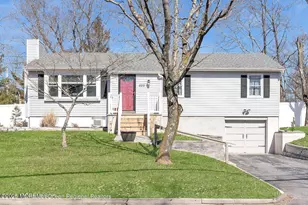 559 Dow Ave, Oakhurst, NJ 07755 - Photo 1