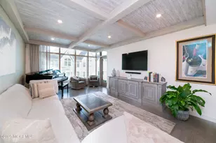 20 Melrose Terrace, Long Branch, NJ 07740 - Photo 1