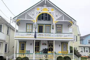 35 Olin St, Ocean Grove, NJ 07756 - Photo 1