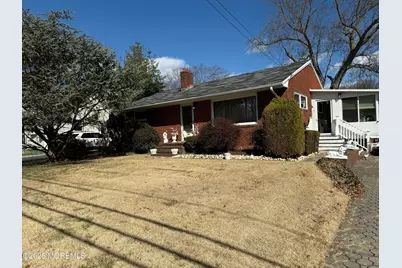 65 Ravine Drive, Matawan, NJ 07747 - Photo 1