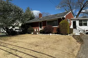 65 Ravine Dr, Matawan, NJ 07747 - Photo 1