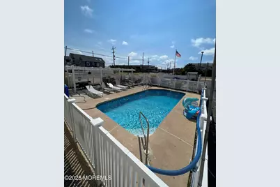1679 Route 35 #7, Ortley Beach, NJ 08751 - Photo 1
