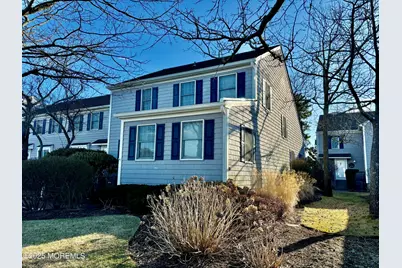 9 Bay Point Harbour, Point Pleasant, NJ 08742 - Photo 1