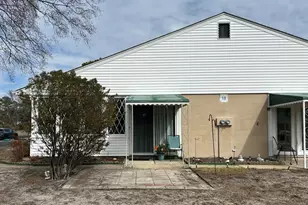 18 B Crestwood Pkwy, Whiting, NJ 08759 - Photo 1