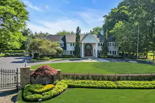 100 Sandalwood Dr, Marlboro Township, NJ 07746 - Photo 1