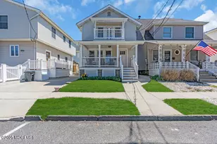 900 A St, Belmar, NJ 07719 - Photo 1