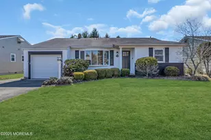 52 Westport Dr, Toms River Township, NJ 08757 - Photo 1