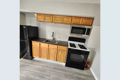 1222 1st Avenue #1224, Asbury Park, NJ 07712 - Photo 1