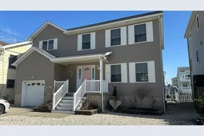 59 Weaver Drive, Beach Haven, NJ 08050 - Photo 1