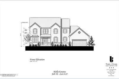 16 Melinda Court, Bayville, NJ 08721 - Photo 1