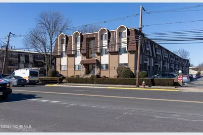 1150 W St Georges Avenue #C1111, Linden, NJ 07036 - Photo 1