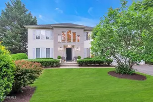 24 Valley Forge Rd, Eatontown, NJ 07724 - Photo 1