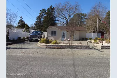 6 Spruce Street, Waretown, NJ 08758 - Photo 1