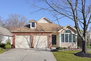 2334 Agincourt Rd, Toms River Township, NJ 08755 - Photo 1