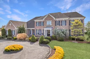 18 Equinox Ln, Freehold, NJ 07728 - Photo 1