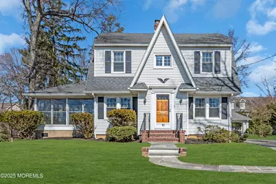 85 Parker Road, West Long Branch, NJ 07764 - Photo 1