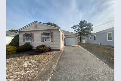 143 Davenport Road, Toms River Township, NJ 08757 - Photo 1