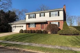 503 Wildwood Rd, Allenhurst, NJ 07711 - Photo 1