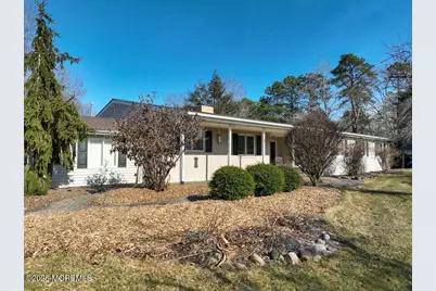817 Buccaneer Lane, Manahawkin, NJ 08050 - Photo 1