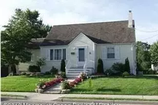 6 Clarence Ave, Long Branch, NJ 07740 - Photo 1