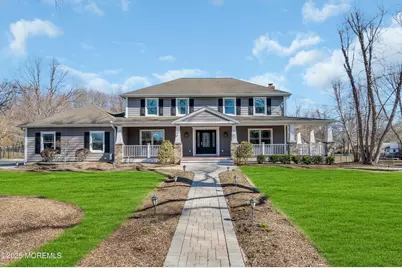 12 Terry Lane, Middletown, NJ 07748 - Photo 1