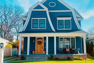 2118 Edgewood Pl, Spring Lake, NJ 07762 - Photo 1