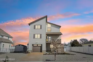 711 Stephanie Ct, Forked River, NJ 08731 - Photo 1