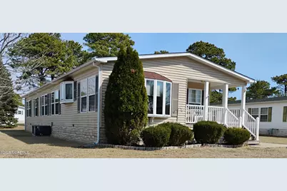 712 Evergreen Court, Whiting, NJ 08759 - Photo 1