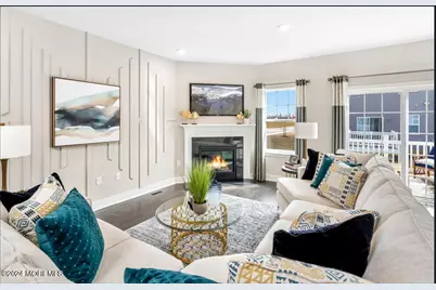 2703 Journey Avenue, Marlboro Township, NJ 07746 - Photo 1