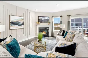 2703 Journey Ave, Marlboro Township, NJ 07746 - Photo 1