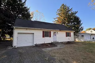 582 Colts Neck Rd, Freehold, NJ 07728 - Photo 1