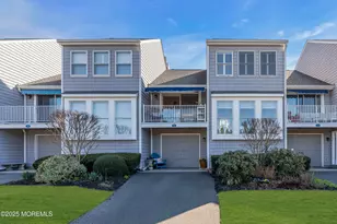 845 Arnold Ave, Point Pleasant, NJ 08742 - Photo 1