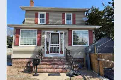50 E Decatur Avenue, Pleasantville, NJ 08232 - Photo 1