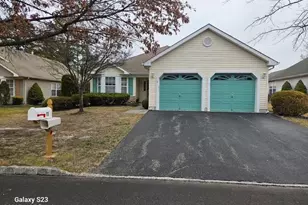 11 Clear Lake Rd, Whiting, NJ 08759 - Photo 1