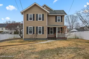 520 Atlantic Ave, Long Branch, NJ 07740 - Photo 1