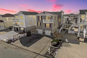 272 N 9th St, Surf City, NJ 08008 - Photo 1